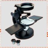 Dissecting Microscope :